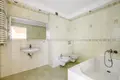 Maison 5 chambres 155 m² en Pruszkow, Pologne
