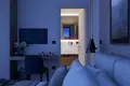 Villa de 4 dormitorios 204 m² Porec, Croacia