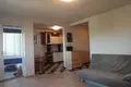 Appartement 1 chambre 42 m² en Varsovie, Pologne