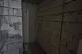 Квартира 1 комната 48 м² Батуми, Грузия