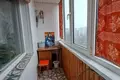Apartamento 2 habitaciones 50 m² Gómel, Bielorrusia