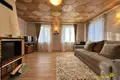 Casa 66 m² Piatryskauski siel ski Saviet, Bielorrusia