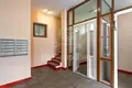 2 room apartment 56 m² South-Eastern Administrative Okrug, Russia