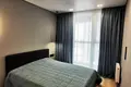 Appartement 2 chambres 42 m² Minsk, Bélarus