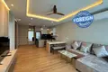 Mieszkanie 1 pokój 8 920 m² Phuket, Tajlandia