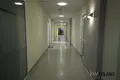 Коммерческое помещение  Катовице, Польша