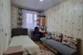 Apartamento 2 habitaciones 51 m² Minsk, Bielorrusia