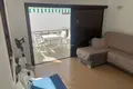 Квартира 2 спальни  Arona, Испания