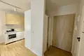 Wohnung 2 zimmer 40 m² in Krakau, Polen