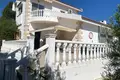 5 bedroom house 630 m² Parekklisia, Cyprus