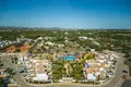 Вилла 5 спален 400 м² в Loule, Португалия