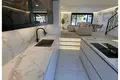 Casa 2 habitaciones 173 m² Casares, Španjolska