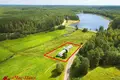 Ferienhaus 287 m² Barauski sielski Saviet, Belarus