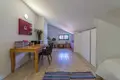 Wohnung 5 zimmer 122 m² Krasici, Montenegro