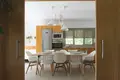 Appartement 5 chambres 489 m² Benissa, Espagne