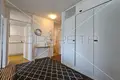 Wohnung 2 Zimmer 66 m² Zagreb, Kroatien