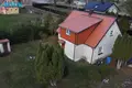 Maison 78 m² Liudvinavas, Lituanie