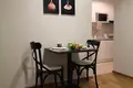 1 bedroom apartment 30 m² Wichit, Thailand