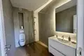 Квартира 3 комнаты 86 м² в Тивате, Черногория