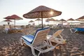 Hotel  in Bodrum, Turkey
