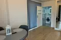 Квартира 1 комната 31 м² в Явожно, Польша