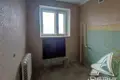 1 room apartment 21 m² Brest, Belarus