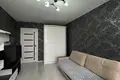 Wohnung 2 zimmer 96 m² in Kalinkawitschy, Belarus