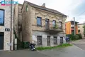 Квартира 7 комнат 101 м² Вильнюс, Литва