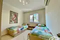 Квартира 3 комнаты 125 м² Аланья, Турция