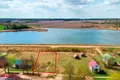 Земельные участки  Березинский сельский Совет, Беларусь