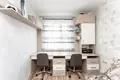Apartamento 2 habitaciones 53 m² Minsk, Belarús