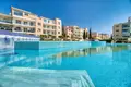 Maison 2 chambres 93 m² Paphos, Chypre