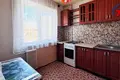 Wohnung 3 zimmer 50 m² Soligorsk, Belarus