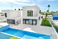 3 bedroom bungalow 110 m² La Zenia, Spain