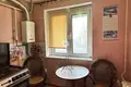Квартира 2 комнаты 47 м² Калининград, Россия