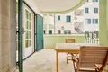 Appartement 4 chambres 131 m² Sveti Stefan, Monténégro