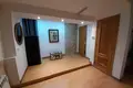 3 bedroom villa  Benidorm, Spain