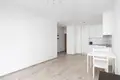 Appartement 2 chambres 40 m² en Varsovie, Pologne