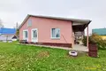 Haus 78 m² Lebedevo, Weißrussland