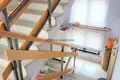 Haus 8 Zimmer 276 m² Zalaegerszegi jaras, Ungarn