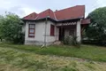 4 room house 100 m² Somogyvar, Hungary