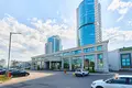 Oficina 1 015 m² en Minsk, Bielorrusia