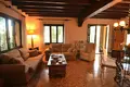 Haus 10 Zimmer 500 m² Orihuela, Spanien