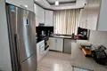 Mieszkanie 3 pokoi 100 m² Kestel, Turcja