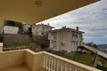 Mieszkanie 6 pokojów  Alanya, Turcja