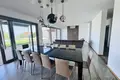 Casa 444 m² Upravna enota Piran, Eslovenia