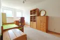 Wohnung 6 zimmer 131 m² Danzig, Polen