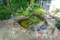 Maison 90 m² Ciurli, Bélarus
