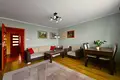 Apartamento 3 habitaciones 63 m² Batorowo, Polonia