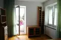 2 room apartment 40 m² in Warsaw, Poland